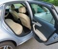Серый Ауди А4, объемом двигателя 2 л и пробегом 89 тыс. км за 14000 $, фото 17 на Automoto.ua