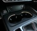 Серый Ауди А4, объемом двигателя 2 л и пробегом 109 тыс. км за 22490 $, фото 57 на Automoto.ua