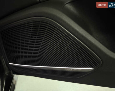 Серый Ауди А4, объемом двигателя 1.98 л и пробегом 156 тыс. км за 17999 $, фото 14 на Automoto.ua