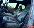 Серый Ауди А4, объемом двигателя 3 л и пробегом 189 тыс. км за 21999 $, фото 4 на Automoto.ua