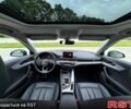 Сірий Ауді А4, об'ємом двигуна 2 л та пробігом 127 тис. км за 16599 $, фото 1 на Automoto.ua