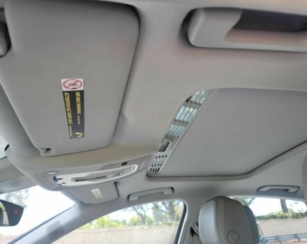 Сірий Ауді А4, об'ємом двигуна 2 л та пробігом 88 тис. км за 14000 $, фото 10 на Automoto.ua