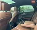 Сірий Ауді А4, об'ємом двигуна 1.98 л та пробігом 198 тис. км за 15500 $, фото 18 на Automoto.ua