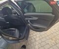 Сірий Ауді А4, об'ємом двигуна 2 л та пробігом 146 тис. км за 18500 $, фото 22 на Automoto.ua