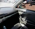 Сірий Ауді А4, об'ємом двигуна 2 л та пробігом 173 тис. км за 21500 $, фото 17 на Automoto.ua