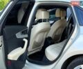 Сірий Ауді А4, об'ємом двигуна 2 л та пробігом 184 тис. км за 15995 $, фото 106 на Automoto.ua