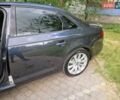 Сірий Ауді А4, об'ємом двигуна 2 л та пробігом 146 тис. км за 18500 $, фото 6 на Automoto.ua