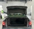 Сірий Ауді А4, об'ємом двигуна 2 л та пробігом 156 тис. км за 16999 $, фото 22 на Automoto.ua