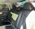 Сірий Ауді А4, об'ємом двигуна 1.98 л та пробігом 144 тис. км за 18900 $, фото 42 на Automoto.ua
