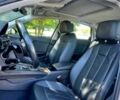 Сірий Ауді А4, об'ємом двигуна 2 л та пробігом 61 тис. км за 15500 $, фото 9 на Automoto.ua