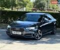 Серый Ауди А4, объемом двигателя 1.98 л и пробегом 197 тыс. км за 16999 $, фото 1 на Automoto.ua
