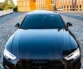 Сірий Ауді А4, об'ємом двигуна 1.98 л та пробігом 84 тис. км за 24500 $, фото 1 на Automoto.ua