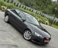 Сірий Ауді А4, об'ємом двигуна 2 л та пробігом 127 тис. км за 16601 $, фото 13 на Automoto.ua