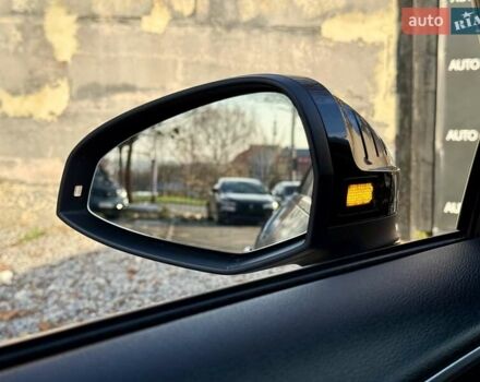 Сірий Ауді А4, об'ємом двигуна 1.98 л та пробігом 146 тис. км за 20000 $, фото 24 на Automoto.ua