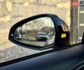 Сірий Ауді А4, об'ємом двигуна 1.98 л та пробігом 146 тис. км за 20000 $, фото 24 на Automoto.ua