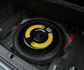 Серый Ауди А4, объемом двигателя 2 л и пробегом 165 тыс. км за 18300 $, фото 8 на Automoto.ua