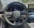 Сірий Ауді А4, об'ємом двигуна 2 л та пробігом 88 тис. км за 14000 $, фото 7 на Automoto.ua