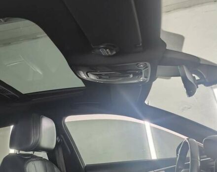 Серый Ауди А4, объемом двигателя 2 л и пробегом 106 тыс. км за 20200 $, фото 14 на Automoto.ua