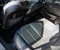 Сірий Ауді А4, об'ємом двигуна 2 л та пробігом 173 тис. км за 21500 $, фото 18 на Automoto.ua