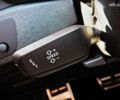 Сірий Ауді А4, об'ємом двигуна 2 л та пробігом 173 тис. км за 21500 $, фото 12 на Automoto.ua