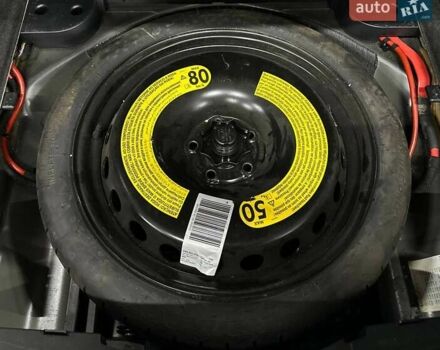 Сірий Ауді А4, об'ємом двигуна 2 л та пробігом 156 тис. км за 16999 $, фото 24 на Automoto.ua