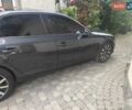 Серый Ауди А4, объемом двигателя 2 л и пробегом 106 тыс. км за 20200 $, фото 10 на Automoto.ua