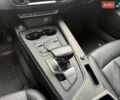 Серый Ауди А4, объемом двигателя 2 л и пробегом 190 тыс. км за 15999 $, фото 22 на Automoto.ua