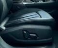 Серый Ауди А4, объемом двигателя 2 л и пробегом 86 тыс. км за 14800 $, фото 9 на Automoto.ua