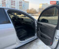 Сірий Ауді А4, об'ємом двигуна 1.98 л та пробігом 62 тис. км за 23500 $, фото 15 на Automoto.ua