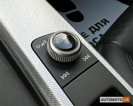 Сірий Ауді А4, об'ємом двигуна 2 л та пробігом 104 тис. км за 19200 $, фото 15 на Automoto.ua