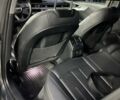 Ауді А4 2017 у Львові на Automoto.ua Сірий Ауді А4, об'ємом двигуна 1.98 л та пробігом 135 тис. км за 19800 $, фото 8 на Automoto.ua