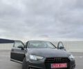 Серый Ауди А4, объемом двигателя 2 л и пробегом 162 тыс. км за 15800 $, фото 7 на Automoto.ua