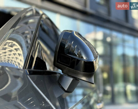 Сірий Ауді А4, об'ємом двигуна 1.98 л та пробігом 113 тис. км за 24300 $, фото 25 на Automoto.ua