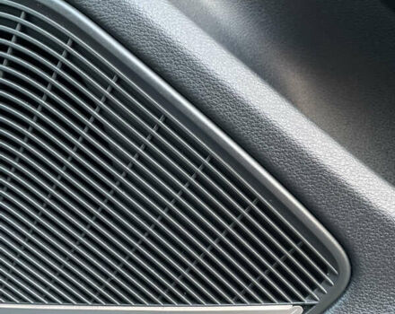 Серый Ауди А4, объемом двигателя 1.98 л и пробегом 101 тыс. км за 22500 $, фото 34 на Automoto.ua