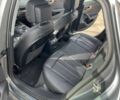 Серый Ауди А4, объемом двигателя 2 л и пробегом 142 тыс. км за 16000 $, фото 5 на Automoto.ua