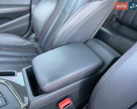 Сірий Ауді А4, об'ємом двигуна 1.98 л та пробігом 113 тис. км за 24300 $, фото 42 на Automoto.ua