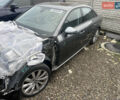 Сірий Ауді А4, об'ємом двигуна 2 л та пробігом 70 тис. км за 12999 $, фото 4 на Automoto.ua