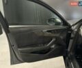 Серый Ауди А4, объемом двигателя 1.98 л и пробегом 182 тыс. км за 17000 $, фото 14 на Automoto.ua