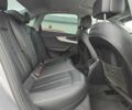Сірий Ауді А4, об'ємом двигуна 0 л та пробігом 13 тис. км за 15800 $, фото 9 на Automoto.ua