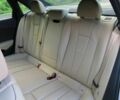 Серый Ауди А4, объемом двигателя 2 л и пробегом 89 тыс. км за 14000 $, фото 14 на Automoto.ua