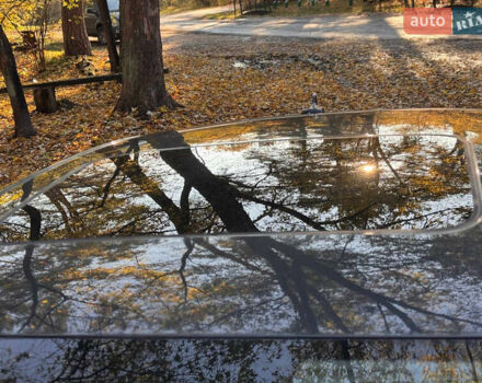 Ауді А4 2017 у Києві на Automoto.ua Сірий Ауді А4, об'ємом двигуна 2 л та пробігом 211 тис. км за 17300 $, фото 51 на Automoto.ua