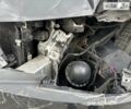 Серый Ауди А4, объемом двигателя 2 л и пробегом 93 тыс. км за 15999 $, фото 11 на Automoto.ua