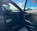 Сірий Ауді А4, об'ємом двигуна 1.98 л та пробігом 60 тис. км за 21700 $, фото 17 на Automoto.ua