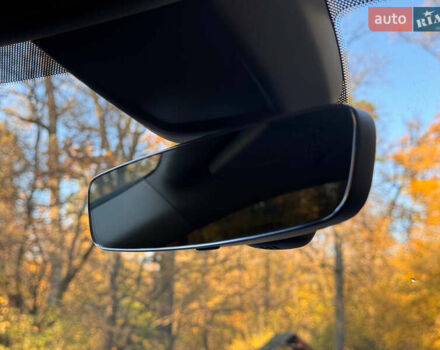 Ауді А4 2017 у Києві на Automoto.ua Сірий Ауді А4, об'ємом двигуна 2 л та пробігом 211 тис. км за 17300 $, фото 89 на Automoto.ua