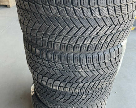 Серый Ауди А4, объемом двигателя 1.98 л и пробегом 101 тыс. км за 22500 $, фото 10 на Automoto.ua