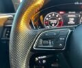 Серый Ауди А4, объемом двигателя 2 л и пробегом 109 тыс. км за 22490 $, фото 61 на Automoto.ua