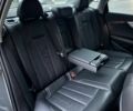 Серый Ауди А4, объемом двигателя 2 л и пробегом 165 тыс. км за 18300 $, фото 19 на Automoto.ua