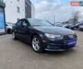 Сірий Ауді А4, об'ємом двигуна 1.98 л та пробігом 109 тис. км за 20300 $, фото 2 на Automoto.ua