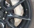 Серый Ауди А4, объемом двигателя 1.98 л и пробегом 171 тыс. км за 22000 $, фото 1 на Automoto.ua