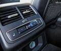 Сірий Ауді А4, об'ємом двигуна 2 л та пробігом 173 тис. км за 21500 $, фото 19 на Automoto.ua